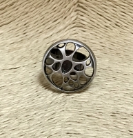 va0303_oldsilver