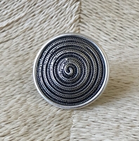 va0312_silver6