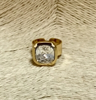 VA0356_Gold_Crystal_ygefueub.jpg