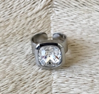 VA0356_Silver_Crystal_sizpbh3f.jpg