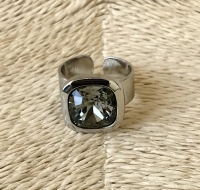 VA0356_Silver_Gray_3su9zjv5.jpg