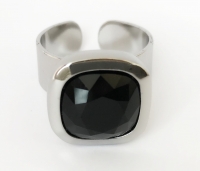 va0356_silver_negro