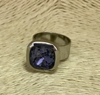 va0356_silver_purple3