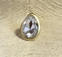 va0359_gold_crystal