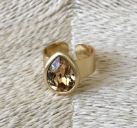 VA0360_Gold_Brown_ss2wgh29.jpg