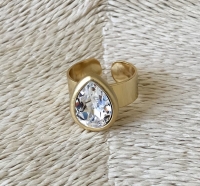 VA0360_Gold_Crystal_xlz28mw2.jpg