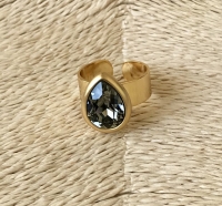 VA0360_Gold_Gray_m7rux8cm.jpg