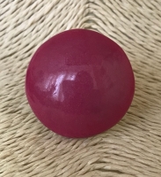 VA0366_jyphktdy.jpg