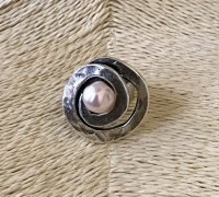 VA0371_l1sajiv5.jpg