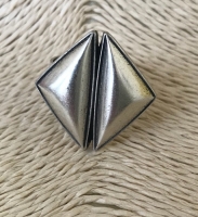 va0378_oldsilver