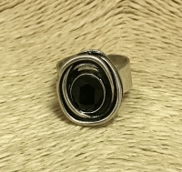 va0390_silver_negro