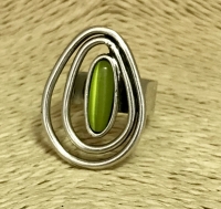 va0397_silvergreen