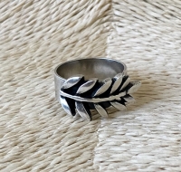 va0398_silver1