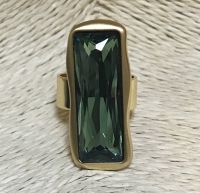 va0406_gold_green