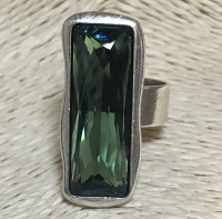 va0406_silver_green