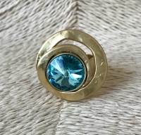 va0409_gold_lihtblue