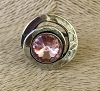 va0409_silver_pink