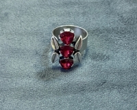 va0412_silver_red