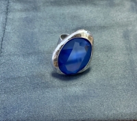 va0434_silver_blue