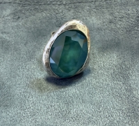 va0434_silver_green