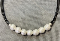 vg0632_silver