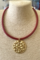 vg0885_mattgold_red