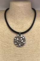 vg0885_silver_negro
