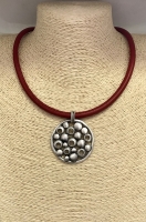 vg0885_silver_red