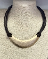 vg0906_gold