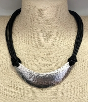 vg0906_old_silver