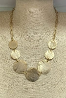 vg1106_mattgold6