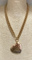vg1126_mattgold