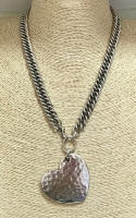 vg1126_oldsilver