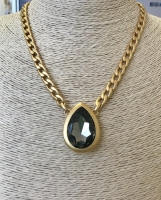 vg1131_gold_gray