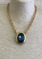 vg1132_mattgold_blu-(2)
