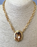 vg1132_mattgold_brown