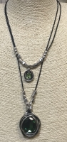 vg1193_silver_green4