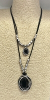 vg1193_silver_negro