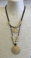 vg1207_gold