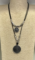 vg1207_silver7