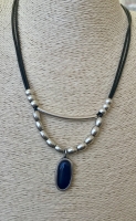 vg1209_blue