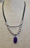 vg1209_purple8