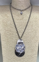 vg1215_old_silver
