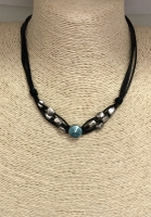 vg1218_blue