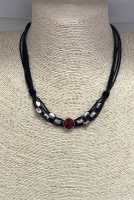 vg1218_red