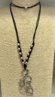 vg1227_silver