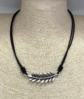 vg1231_silver9