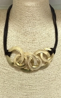 vg1232_gold_brown