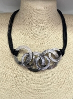 vg1232_silver_negro