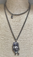vg1236_silver_blue